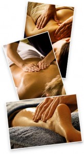 Relaxation Massage Richmond, VA