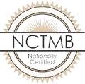NCTMB Nationally Certified Continuing Education